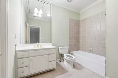 1210 Cromwell Court, Johns Creek, GA 30022 - Photo 42