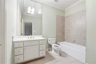 1210 Cromwell Ct, Johns Creek, GA 30022 - Photo 42