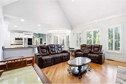 1210 Cromwell Court, Johns Creek, GA 30022 - Photo 14