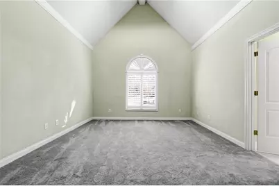 1210 Cromwell Court, Johns Creek, GA 30022 - Photo 40