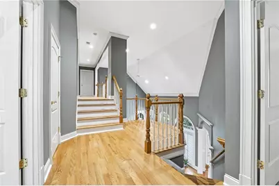 1210 Cromwell Court, Johns Creek, GA 30022 - Photo 32