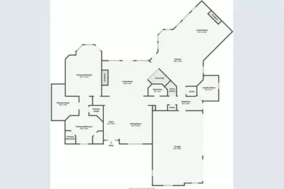 1210 Cromwell Court, Johns Creek, GA 30022 - Photo 62