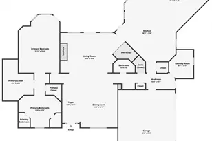 1210 Cromwell Ct, Johns Creek, GA 30022 - Photo 62