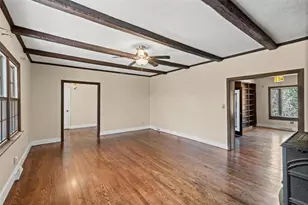 110 Williams Rd SE, Silver Creek, GA 30173 - Photo 14