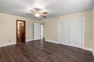 110 Williams Rd SE, Silver Creek, GA 30173 - Photo 26