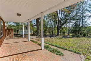 110 Williams Rd SE, Silver Creek, GA 30173 - Photo 8