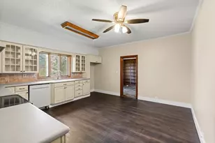 110 Williams Rd SE, Silver Creek, GA 30173 - Photo 24