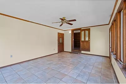 110 Williams Road SE, Silver Creek, GA 30173 - Photo 20