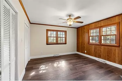 110 Williams Road SE, Silver Creek, GA 30173 - Photo 30