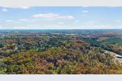 110 Williams Road SE, Silver Creek, GA 30173 - Photo 54