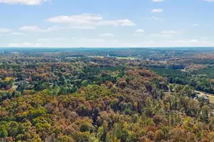 110 Williams Rd SE, Silver Creek, GA 30173 - Photo 54