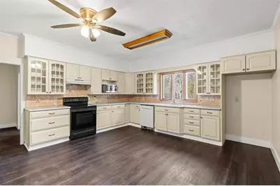 110 Williams Road SE, Silver Creek, GA 30173 - Photo 22