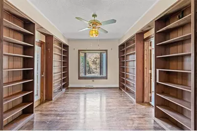 110 Williams Road SE, Silver Creek, GA 30173 - Photo 16