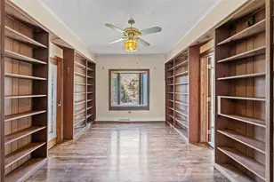 110 Williams Rd SE, Silver Creek, GA 30173 - Photo 16