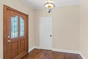 110 Williams Rd SE, Silver Creek, GA 30173 - Photo 10