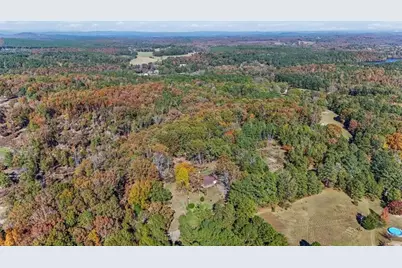 110 Williams Road SE, Silver Creek, GA 30173 - Photo 56