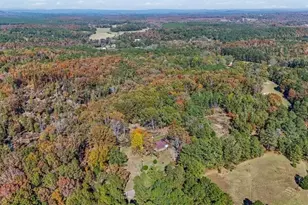 110 Williams Rd SE, Silver Creek, GA 30173 - Photo 56