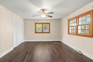 110 Williams Rd SE, Silver Creek, GA 30173 - Photo 28