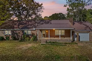 110 Williams Rd SE, Silver Creek, GA 30173 - Photo 1