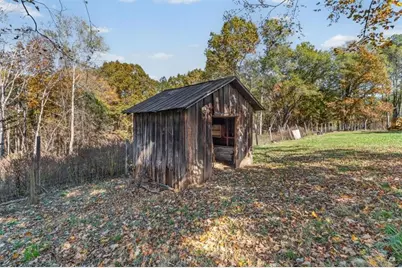 110 Williams Road SE, Silver Creek, GA 30173 - Photo 46