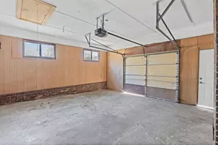 110 Williams Rd SE, Silver Creek, GA 30173 - Photo 38