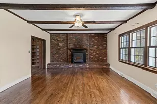 110 Williams Rd SE, Silver Creek, GA 30173 - Photo 12