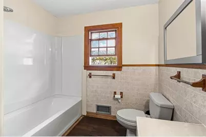 110 Williams Road SE, Silver Creek, GA 30173 - Photo 32