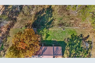 110 Williams Road SE, Silver Creek, GA 30173 - Photo 48