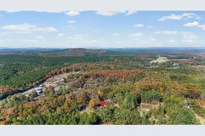 110 Williams Road SE, Silver Creek, GA 30173 - Photo 58