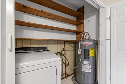 110 Williams Road SE, Silver Creek, GA 30173 - Photo 36