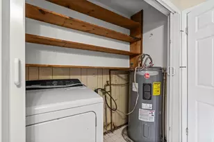 110 Williams Rd SE, Silver Creek, GA 30173 - Photo 36