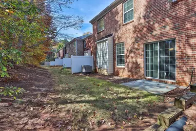 6286 Spring Knoll Court, Tucker, GA 30084 - Photo 16