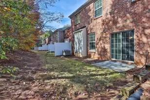 6286 Spring Knoll Ct, Tucker, GA 30084 - Photo 16