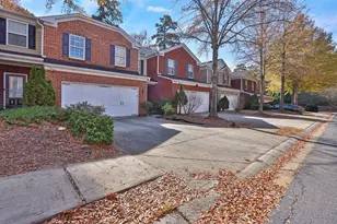 6286 Spring Knoll Ct, Tucker, GA 30084 - Photo 20