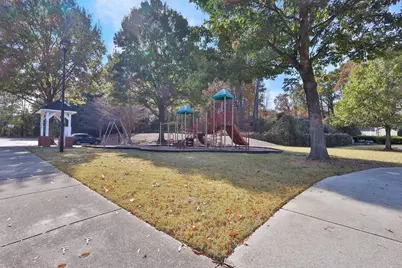 6286 Spring Knoll Court, Tucker, GA 30084 - Photo 24