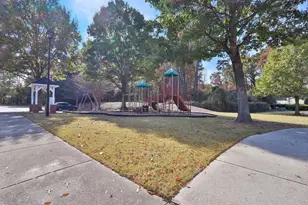 6286 Spring Knoll Ct, Tucker, GA 30084 - Photo 24