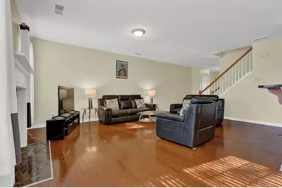 6286 Spring Knoll Court, Tucker, GA 30084 - Photo 4