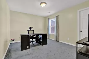 6286 Spring Knoll Ct, Tucker, GA 30084 - Photo 14