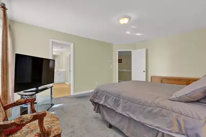 6286 Spring Knoll Court, Tucker, GA 30084 - Photo 18