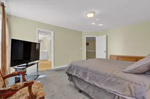 6286 Spring Knoll Ct, Tucker, GA 30084 - Photo 18