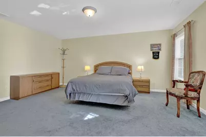 6286 Spring Knoll Court, Tucker, GA 30084 - Photo 14