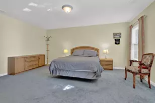 6286 Spring Knoll Ct, Tucker, GA 30084 - Photo 14