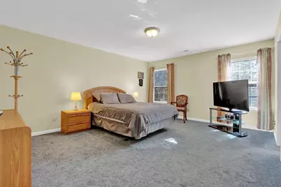 6286 Spring Knoll Court, Tucker, GA 30084 - Photo 12