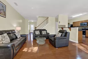 6286 Spring Knoll Ct, Tucker, GA 30084 - Photo 6