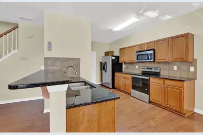 6286 Spring Knoll Court, Tucker, GA 30084 - Photo 10