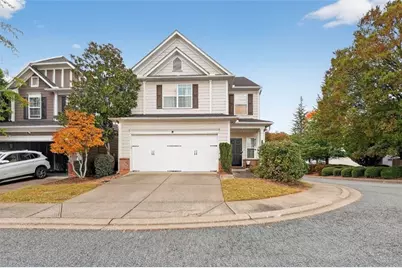 605 Lofty Lane SW, Atlanta, GA 30331 - Photo 1