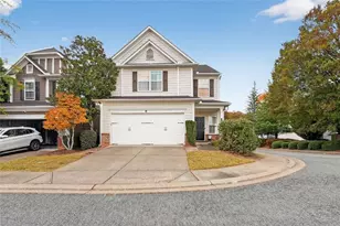605 Lofty Ln SW, Atlanta, GA 30331 - Photo 1