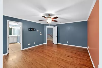 605 Lofty Lane SW, Atlanta, GA 30331 - Photo 16