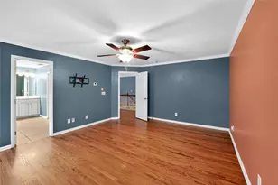 605 Lofty Ln SW, Atlanta, GA 30331 - Photo 16