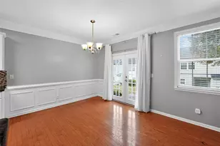 605 Lofty Ln SW, Atlanta, GA 30331 - Photo 4